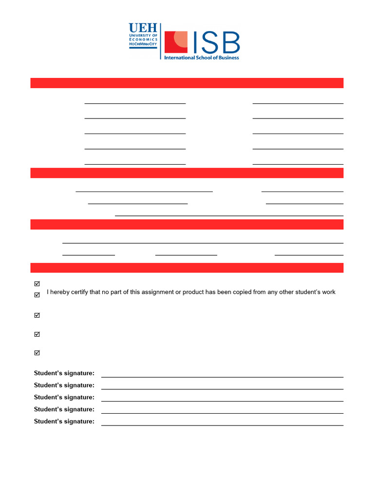 Group Presentation Group 9 Bas5 Pdf Organizational Behavior