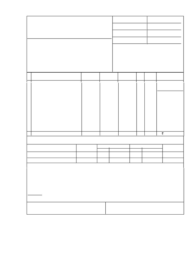 MV SVT 4 11 | PDF | Government | Trade