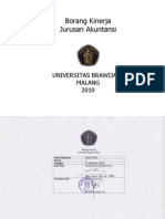 Download BorangKinerja_Akuntansi by Djoni Sudirman SN79156791 doc pdf