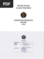 Download BorangKinerja_Akuntansi by Djoni Sudirman SN79156791 doc pdf
