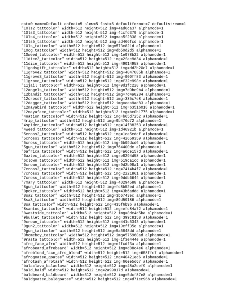 Player Pdf Computers Technology Engineering