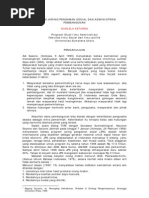 Download admnegara-nurlela by Herwin Choeink Cheeweenk SN79157157 doc pdf