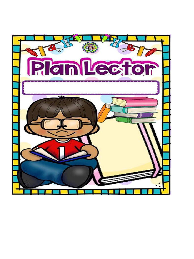 Plan de Mejora en Lengua Española para Que Estudiantes de 5 A 6 2024 ...