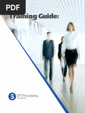 EFTProcessing-Orchid-Training-Guide