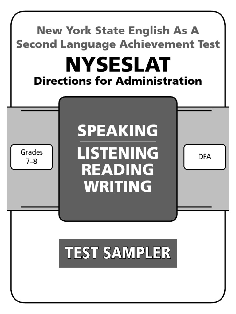 Httpswww nysed govsitesdefaultfilesprogramsstate assessment7 8