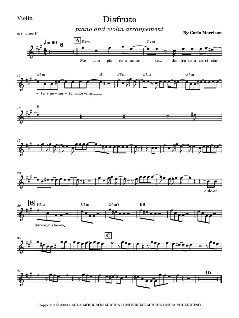 disfruto-violin-pdf-musical-keys