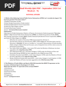 AC SEPT 2024 1st 2nd 3rd 4th Week Q&A English PDF Watermark