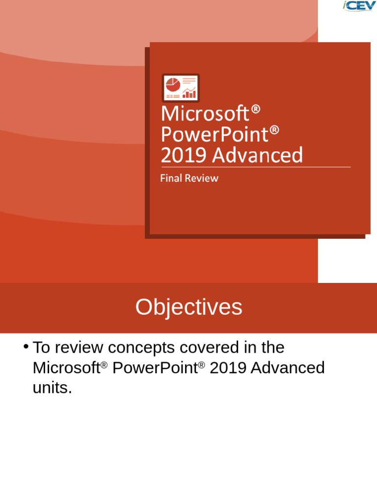 0f16d725-8ddb-4947-8778-19aeb9cdcd6c (1) | PDF | Microsoft Power Point ...