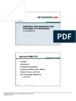 Download IP Network by Joseph Tai SN79159753 doc pdf