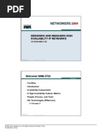 Download IP Network by Joseph Tai SN79159753 doc pdf