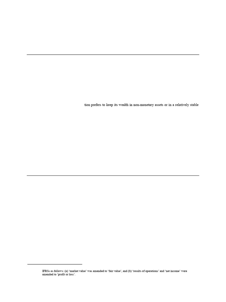 2022-ias-29-financial-reporting-in-hyperinflationary-economies1-pdf