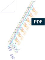 Planta a San Joaquin Booster Fase i Model (1)