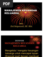 Download daurah manajemen keuangan keluarga by slank -warsono SN79160204 doc pdf
