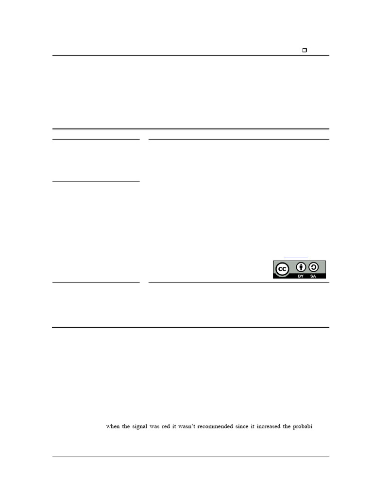 Automated Signal Pre-Emption System For Emergency Vehicles Using ...