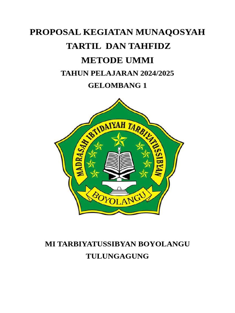 Checheniston porno videolar