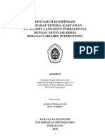 Download Kompensasi Dan Motivasi by inoinolily SN79161140 doc pdf