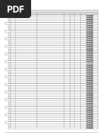Old (film) visual data 4