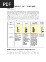 Download ALAT PEMBATAS listrik by Agus Surachmat SN79161305 doc pdf