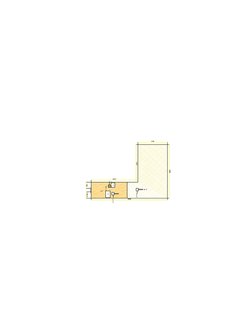 Drawing1 Layout1 | PDF