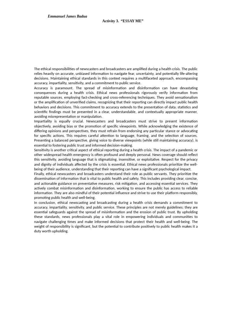 the-ethical-resp-pdf-news-bias