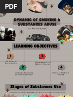 stages-of-relapse-worksheet | PDF