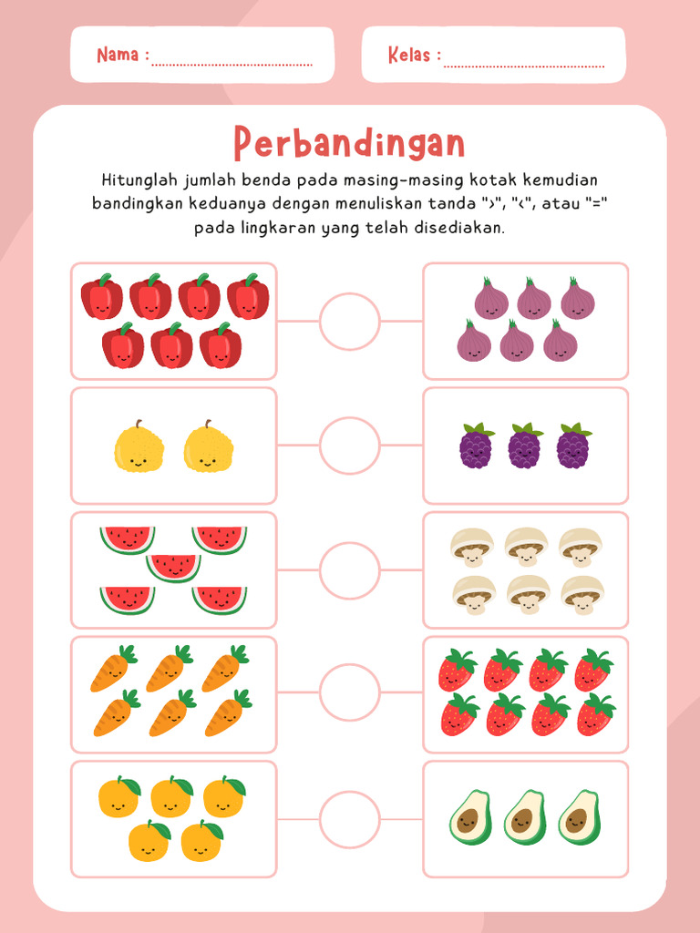 Lkpd Kegiatan Ramadhan Pdf