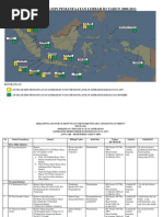 Download 780Data an Pengolah-Pemanfaat Limbah B3 by Irmha Jutex SN79162085 doc pdf
