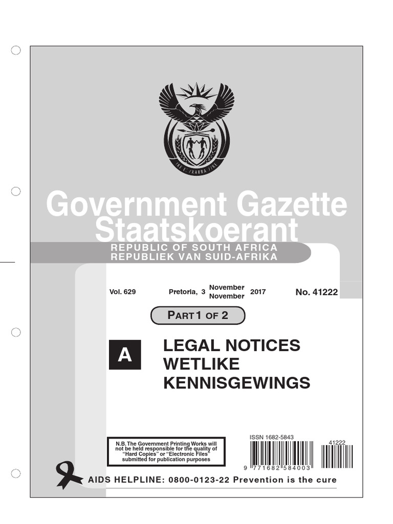 Andy Aghaian - College of Veterinary Medicine \u0026 Biomedical Sciences, image size:768x1024