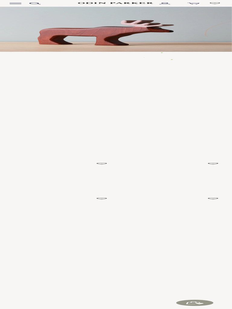 COFRE DE INCIENSO CON 10 CONOS DE INCIENSO DE VAINILLA