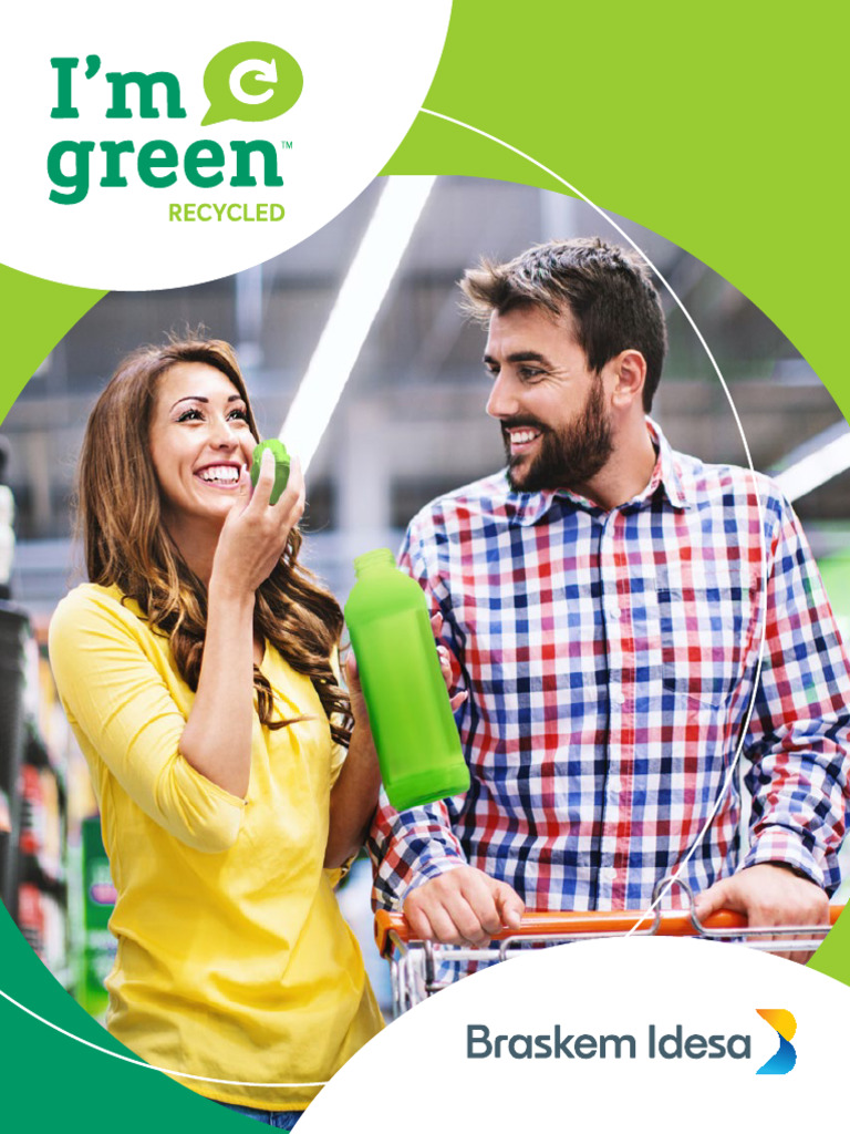 Catalogo ImGreen 2022 Ingles Digital | PDF | Deformation (Engineering ...