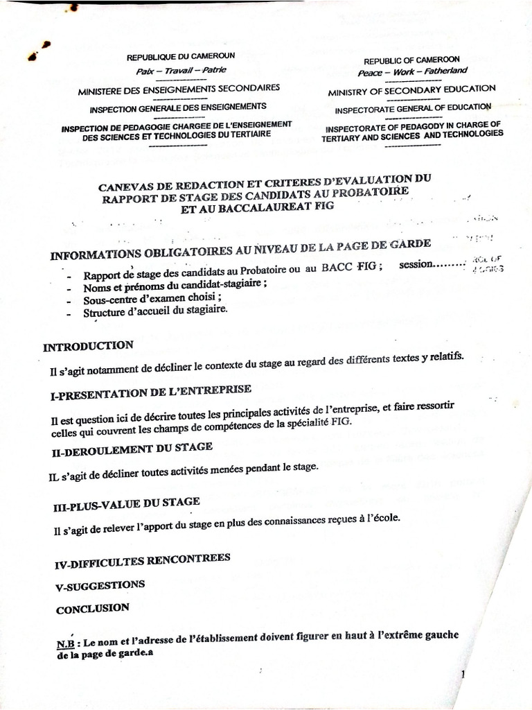 Document 25 | PDF