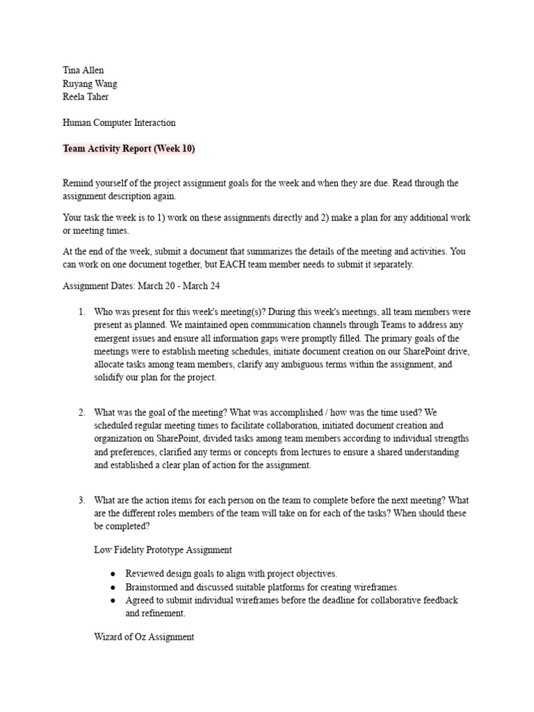 team-activity-report-pdf-computing-communication