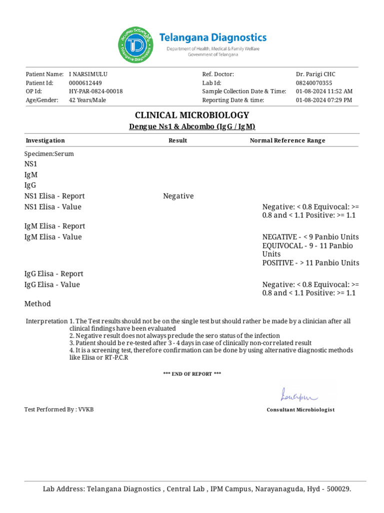 Tdiagnostics - Telangana.gov - in ViewFiles - Aspx ReportId ...