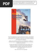 Download 170 Reivew on Enhancement Technqiues - As Published by Albert T Yeung SN79163960 doc pdf