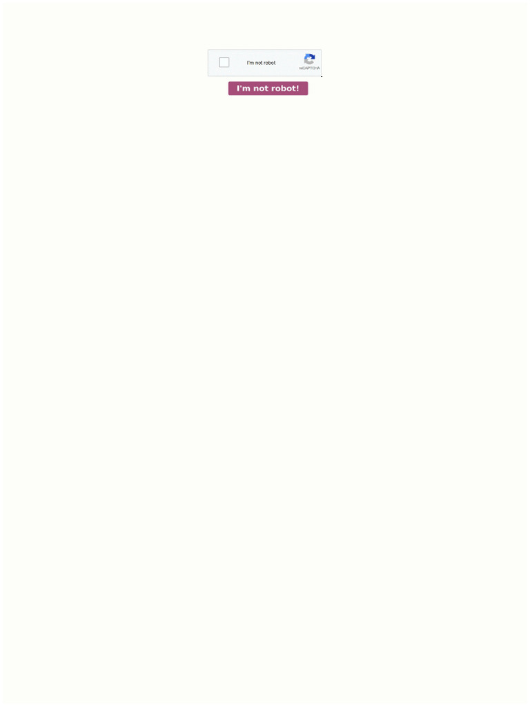 2868964057 (1) | PDF | Tensor | Euclidean Vector