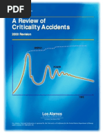 Download Los Alamos Nuclear Accidents by thahammer SN79164489 doc pdf