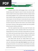 Download Prop Bantuan Peralatan by Leo Lulu SN79164791 doc pdf