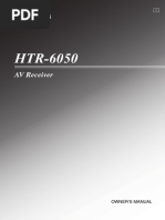 Not Found 15 -ネットから削除された禁断動画- [DVD] User Manual | PDF | Hdmi | Video