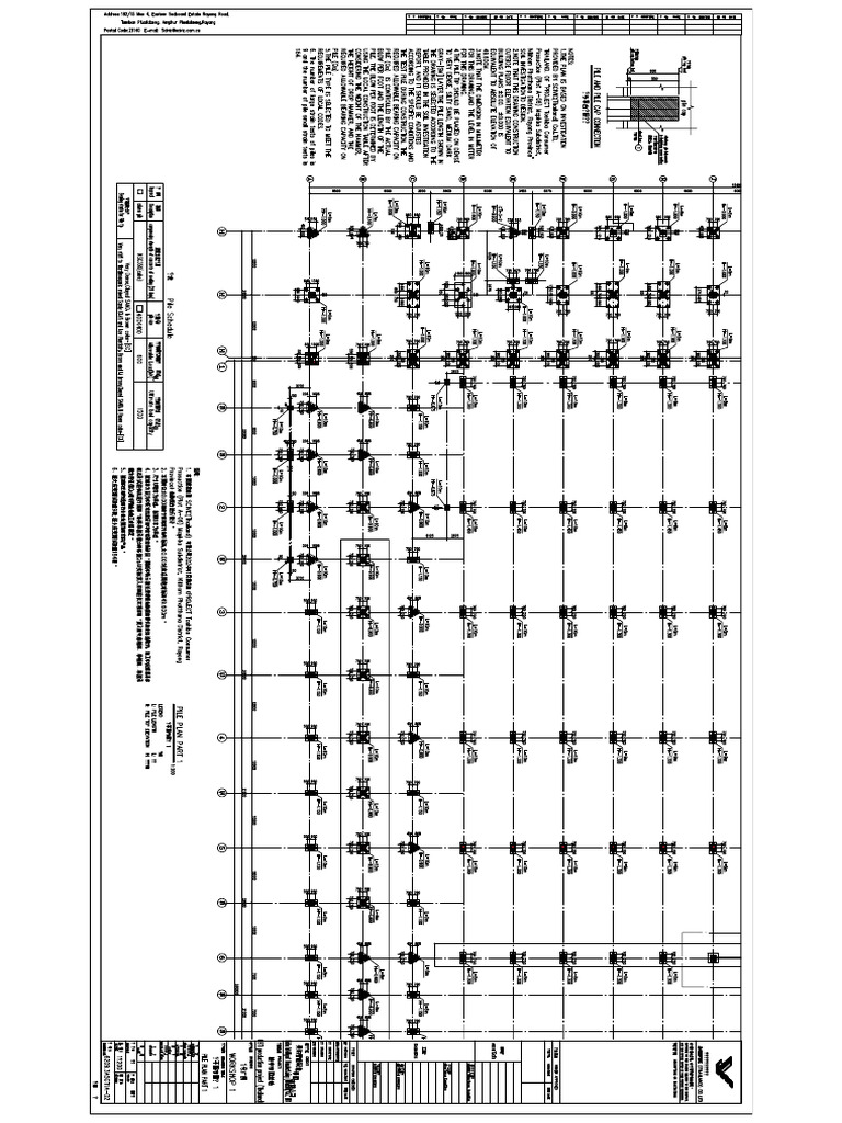 002 | PDF