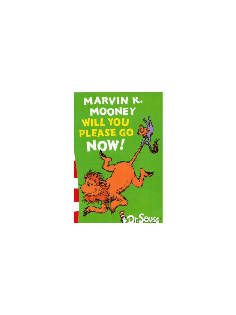 WLL You Go Now | PDF