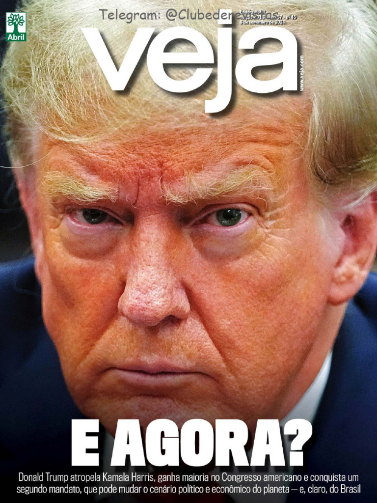 veja-digital-2918-08nov24-pdf-brasil-luiz-in-cio-lula-da-silva