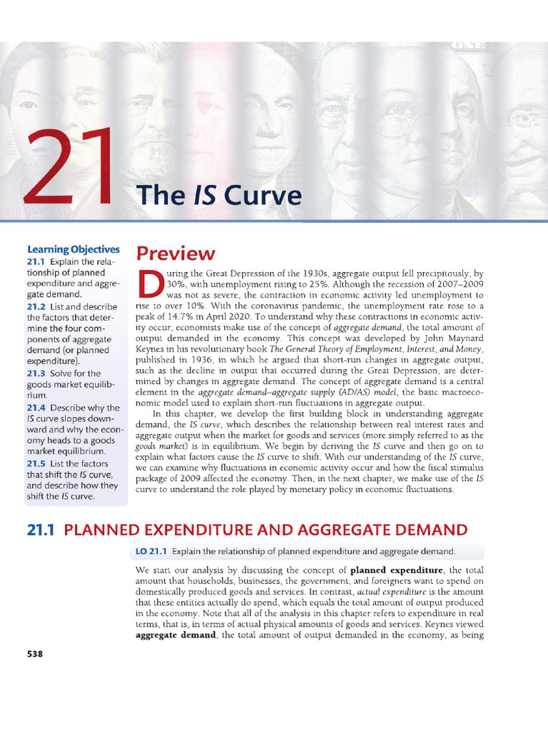 Chapter 21 | PDF