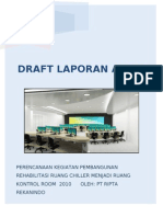 Download LAPORAN-AKHIR-PERENCANA by Agus Taruna SN79166163 doc pdf