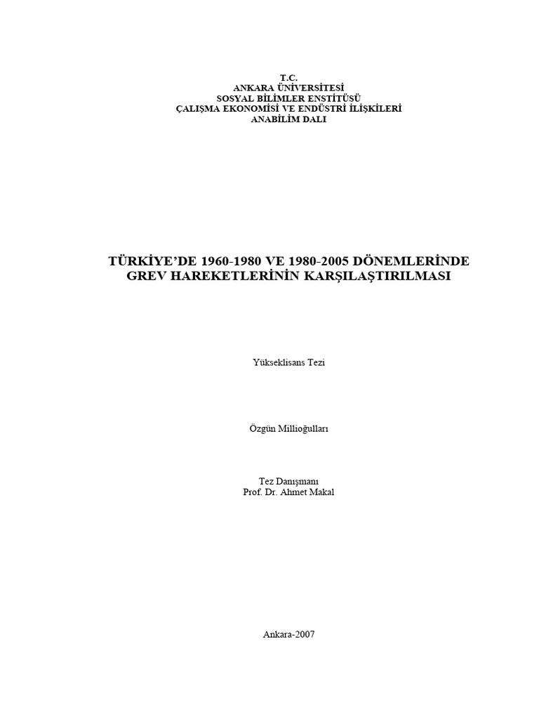 grev-kar-la-t-rmas-tez-pdf