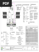 Solis Hybrid Inverter Wiring Diagram | PDF | Solar Panel | Photovoltaics