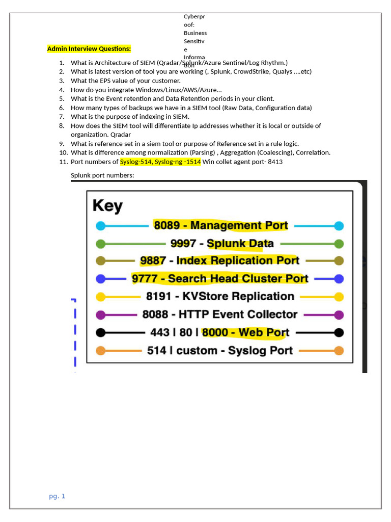 Admin tasks | PDF | Computer File | File System