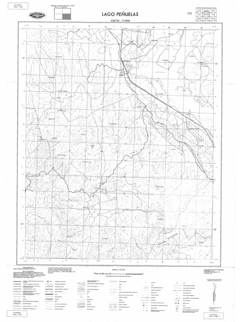 pe-uelas-25000-pdf