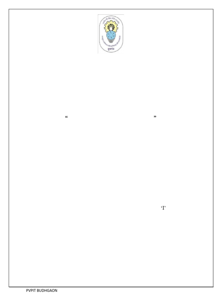 Software Defined Networking Microproject | PDF | Computer Network ...