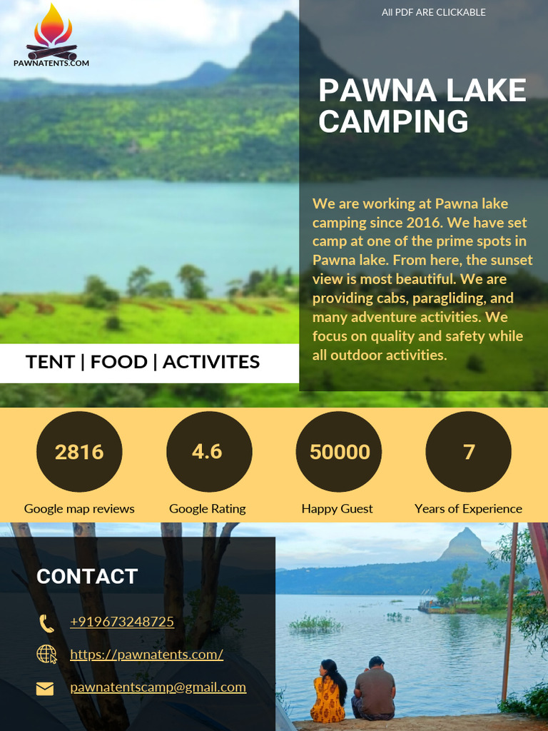 pawnatents-catalog-pdf-pdf-cuisine-foods