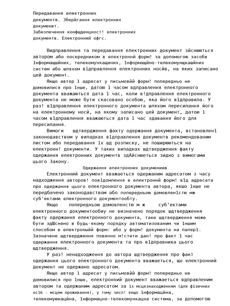  jpeg to word pdf